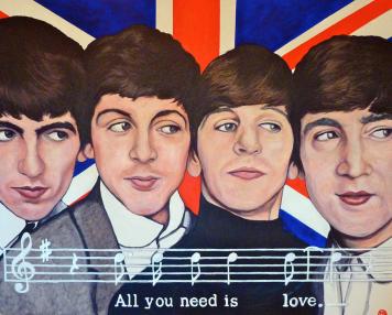 beatles-all-you-need-is-love